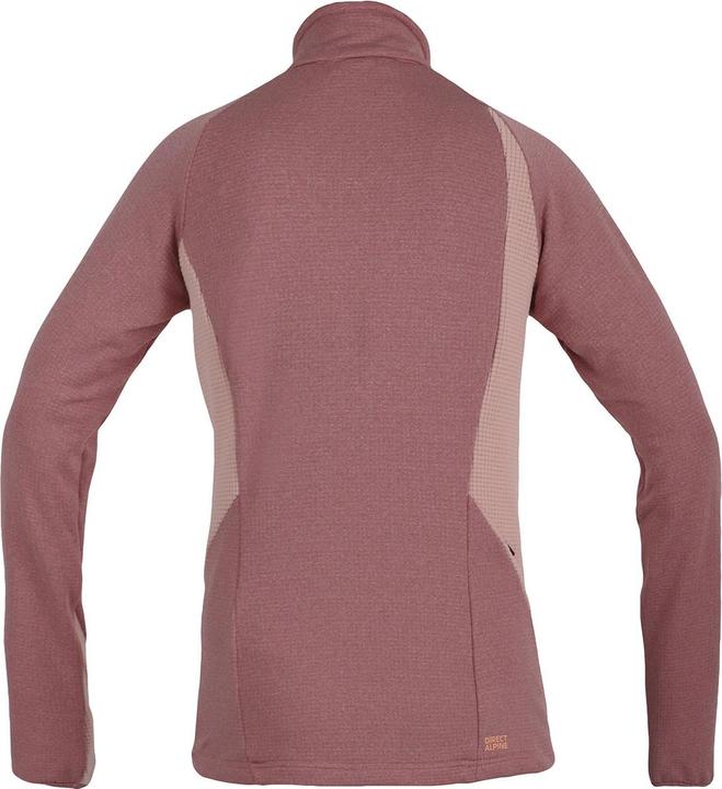 Actual product image Directalpine Etna (M)