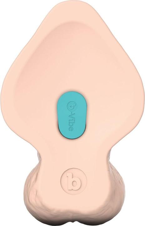 Produktbild Earthly Body Slipskin