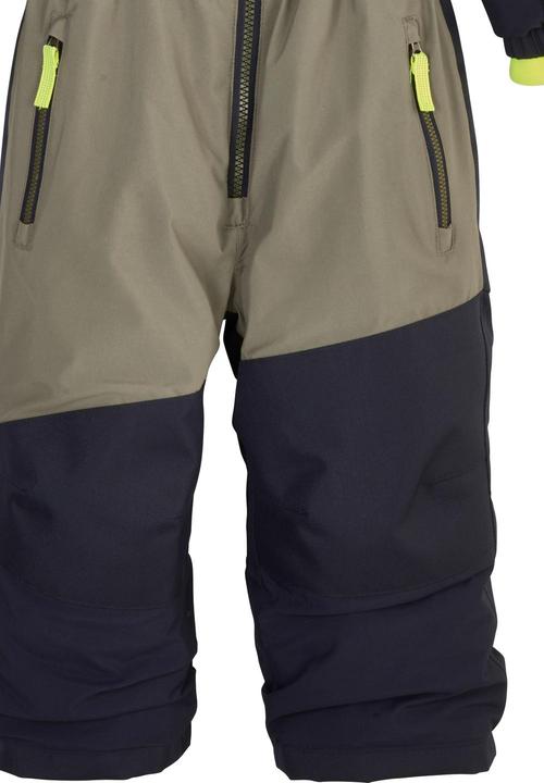 Immagine prodotto Killtec FISW 27 MNS ONPC (104, 98)