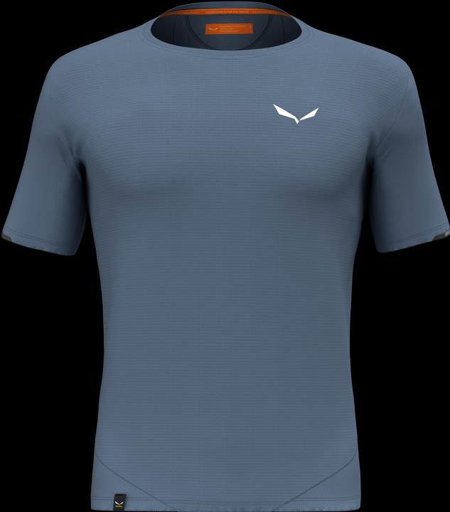Produktbild Salewa PEDROC DRY Herren MESH T-SHIRT. (M)