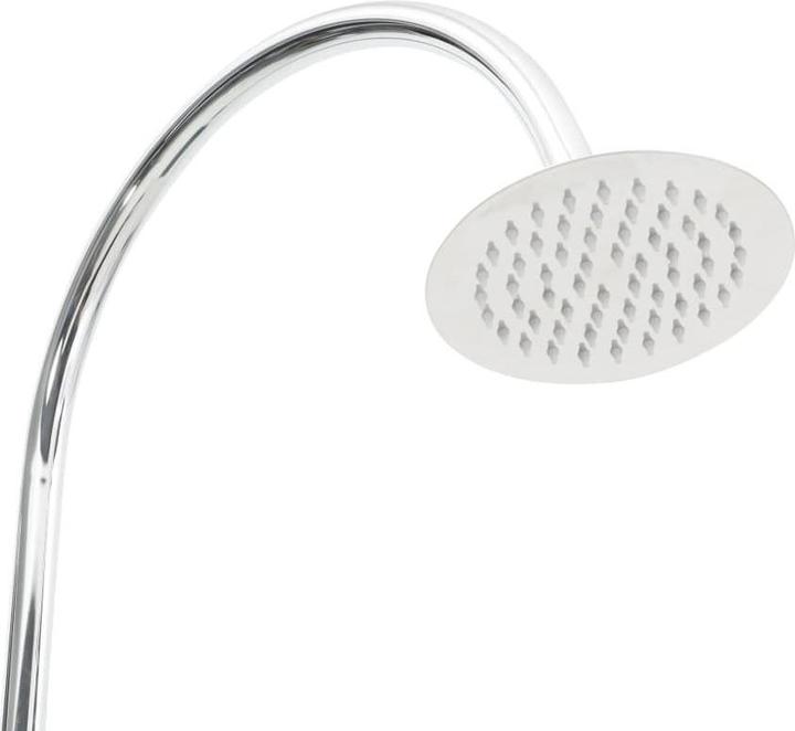 Produktbild vidaXL Chane
