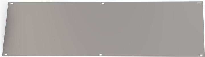 Immagine prodotto Schroff Pannelli frontali