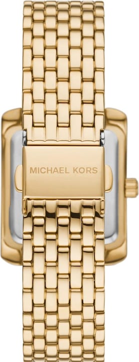 Image du produit Michael Kors Damenuhr EMERY (Montre analogique, 27 mm)