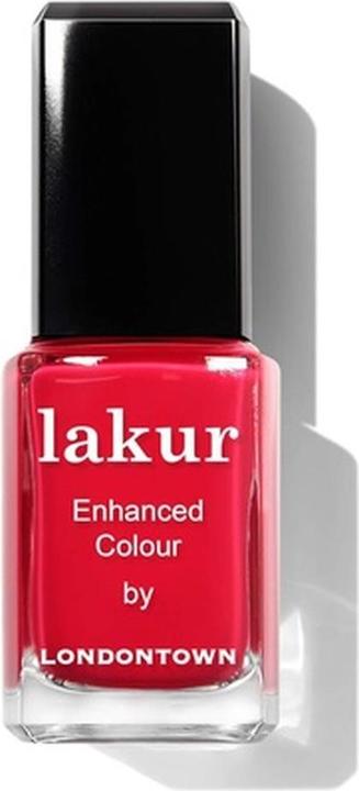 Immagine prodotto Londontown Lakur - Piacere colpevole (Piacere colpevole, Smalto)