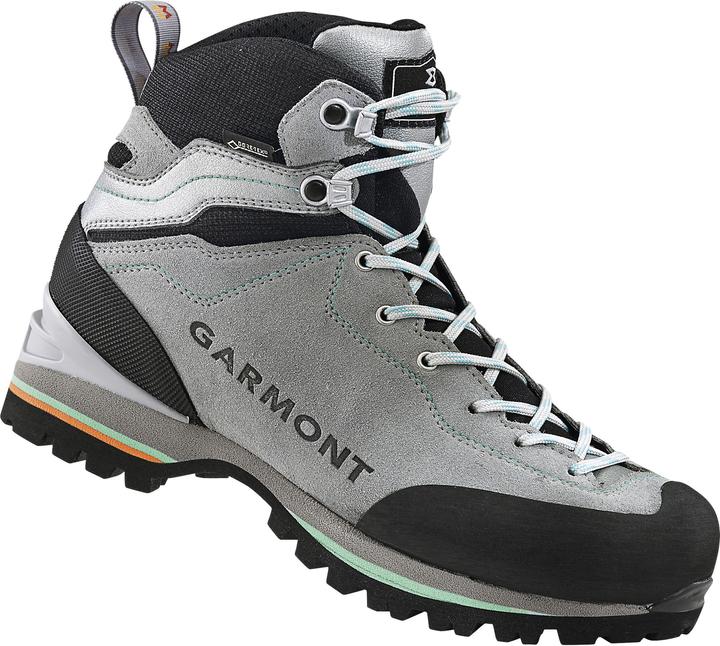 Actual product image Garmont Ascent GTX Shoes (40)