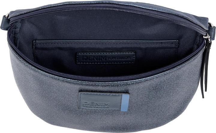 Produktbild Tom Tailor Rosie Canvas Belt Bag