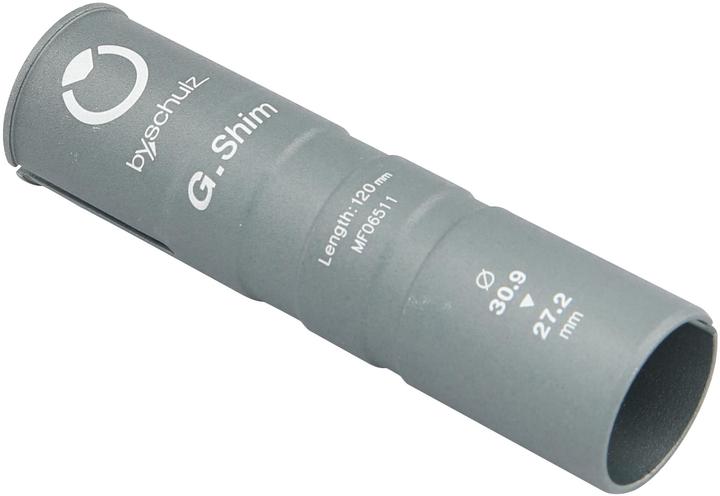 Image du produit Schulz 27,2 - 30,9mm