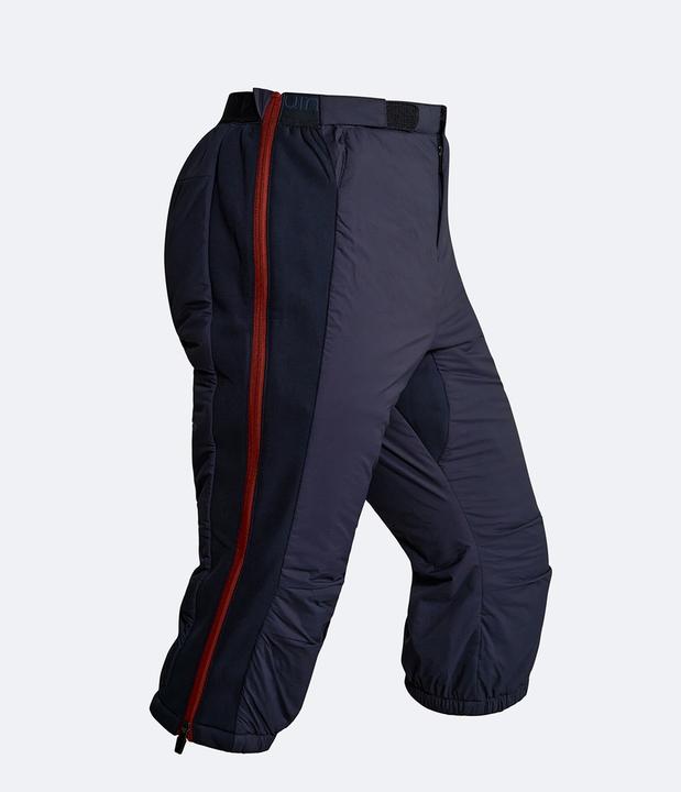 Produktbild Penguin Pinneco Isolations-Short (XS)