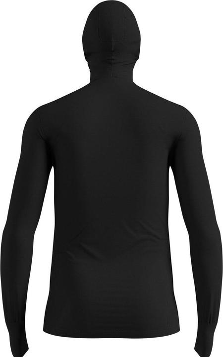 Actual product image Odlo Active Warm (S)