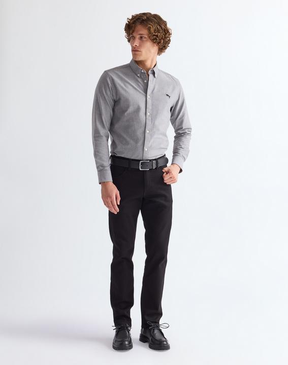 Produktbild Wrangler Loop (90)