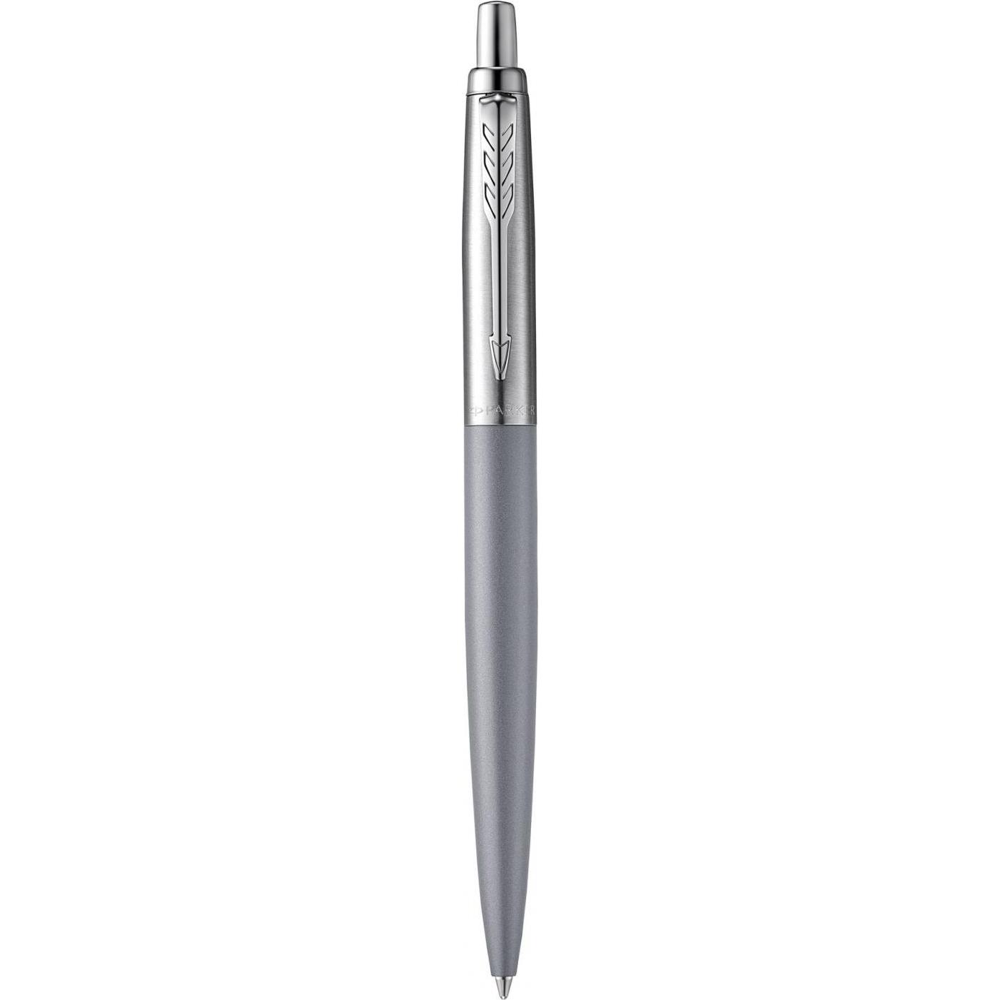 Parker, Penne, Jotter Xl - Penna A Sfera (Grigio, 1 X)