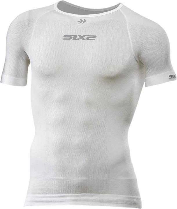 Carbon White
