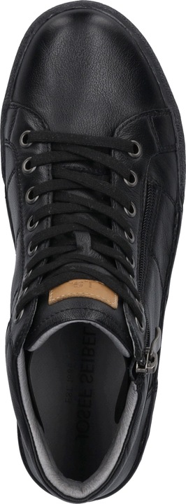 Actual product image Josef Seibel 69911-133 (41)