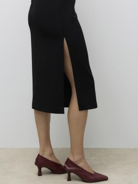Image du produit Vero Moda AWSAGE Midikleid Kleid (XS)