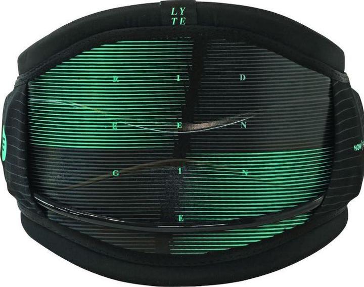 Image du produit Ride Engine Lyte Hyperlock Harness (M)