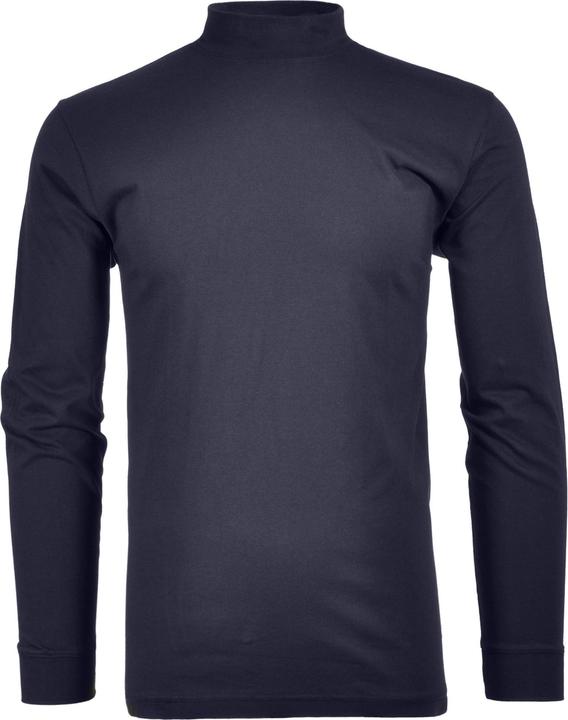 Actual product image Ragman Longsleeve Casual Comfortable fit (3XL)