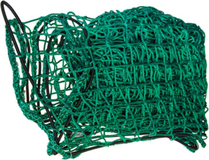 Actual product image SpanSet Load securing nets