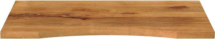 Produktbild vidaXL Schreibtischplatte (80 x 50 cm)