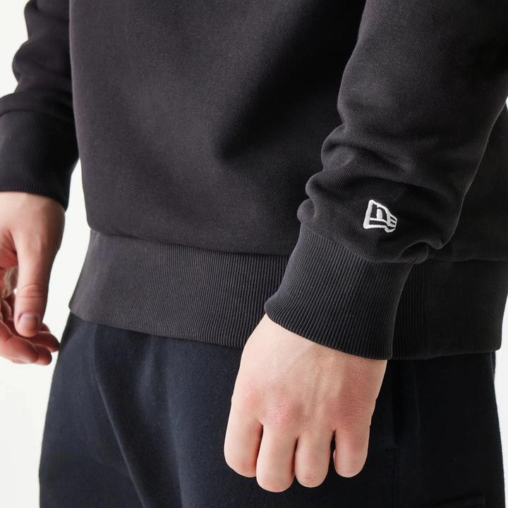 Produktbild New Era Pullover New York Yankees Nos MLB Regular (XL)