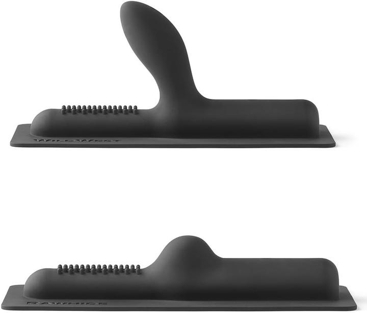 Image du produit Pipedream La machine à sexe premium Cowgirl