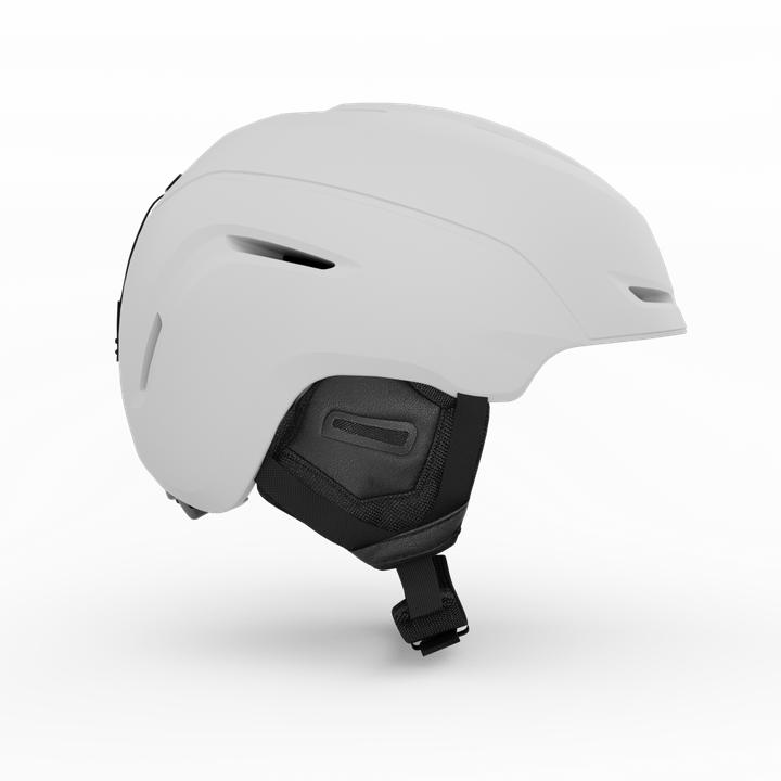 Produktbild Giro Neo MIPS Helmet (55 - 59 cm, M)