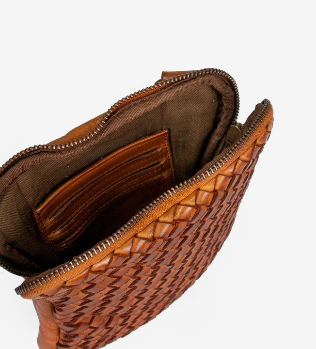 Immagine prodotto Montana Est. 1957 Borsa a tracolla