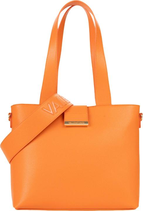 Arancio