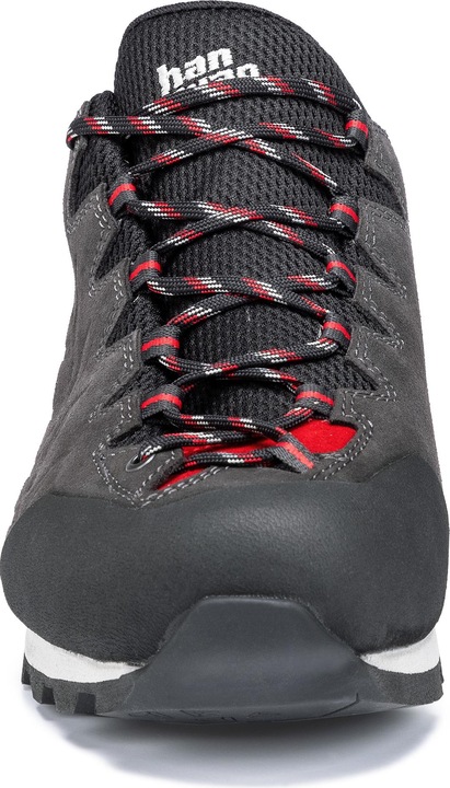 Image du produit Hanwag Makra Pro Low GTX (41.5)