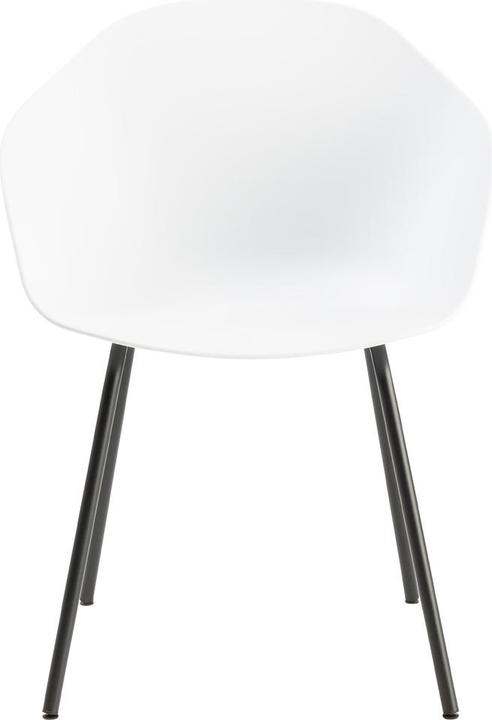 Image du produit Atelier Pfister Dolder