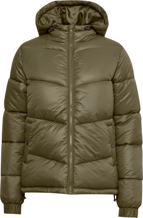 Actual product image Oxmo OXTabea 21800013-ME (XL)