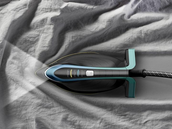 Actual product image Tefal GV9822 (3000 W, 750 g/min)