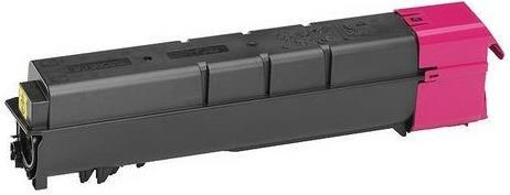 Produktbild Kyocera Tk-8705m (M)