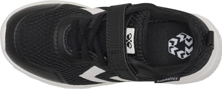 Produktbild hummel Actus Tex (33)