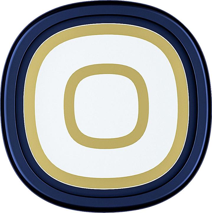 Actual product image Clean Oclean X Pro Digital (Sonic toothbrush)