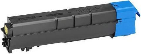 Produktbild Kyocera Tk-8705c (C)