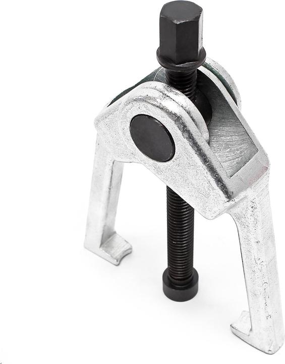 Actual product image Wiltec Tie rod end