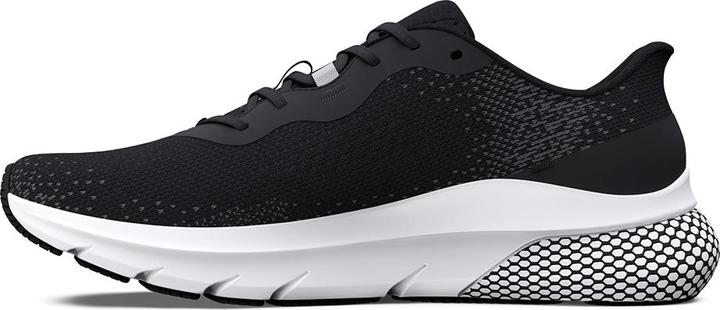 Actual product image Under Armour HOVR Turbulence (40.5)
