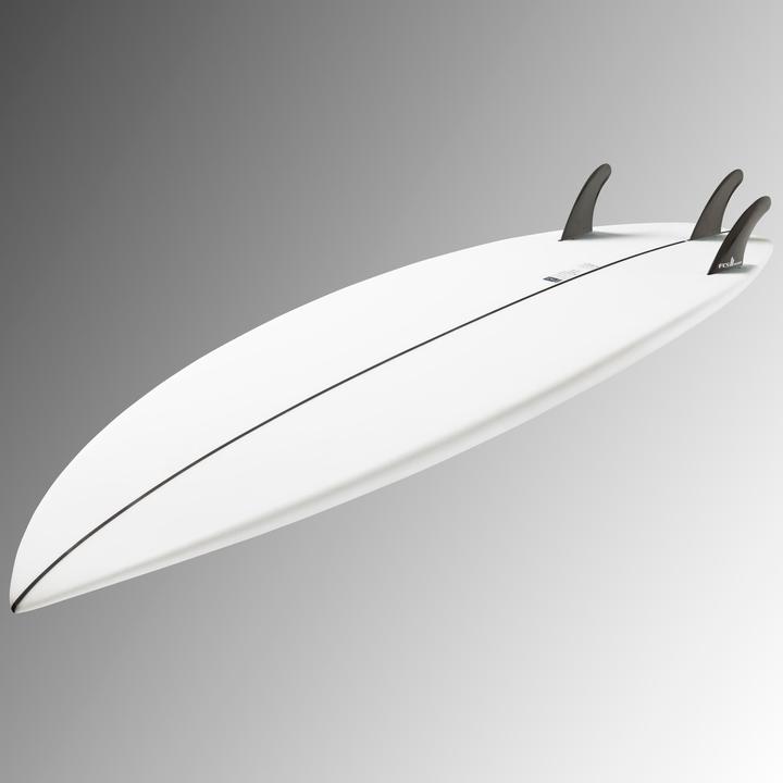 Image du produit Olaian BOARD 900