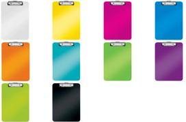 Productafbeelding Leitz WOW - Klembord (23 x 32 cm)