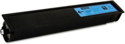 Produktbild Toshiba Tfc35c (C)