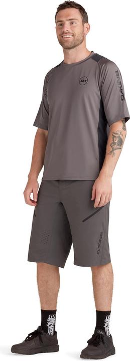 Produktbild Dakine Vectra (S)