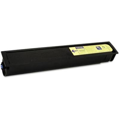 Toshiba, Toner, Tfc28y (Y)