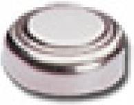 Image du produit Energizer Pile de montre (type 392/384, 1.55V) (1 pcs, LR41, 44 mAh)