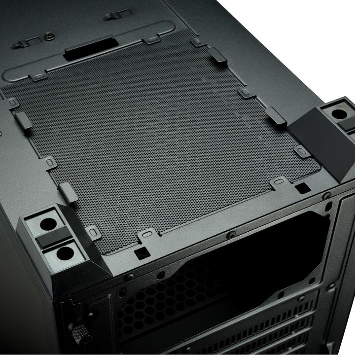 Produktbild Enermax Starryknight Sk30 (ATX, mATX, Mini-ITX, E-ATX)