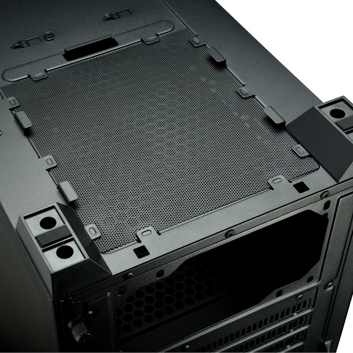 Produktbild Enermax Starryknight Sk30 (E-ATX, ATX, mATX, Mini-ITX)