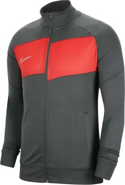 Produktbild Nike Academy Pro Jacke Training (146, 152)
