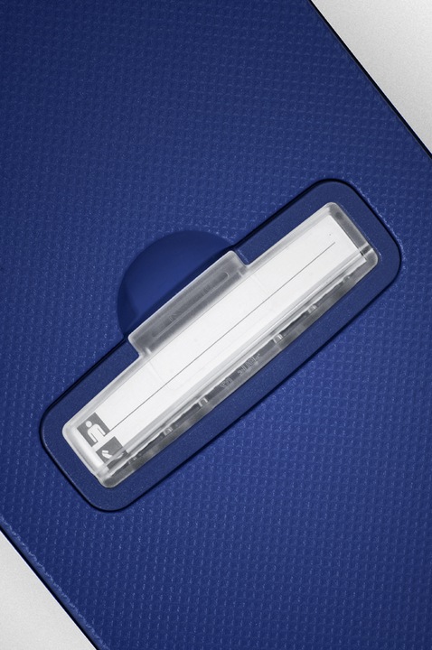 Produktbild Samsonite S'Cure (79 l, M (50 - 90l))