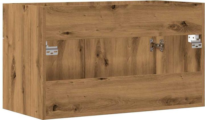 Immagine prodotto vidaXL Liliane