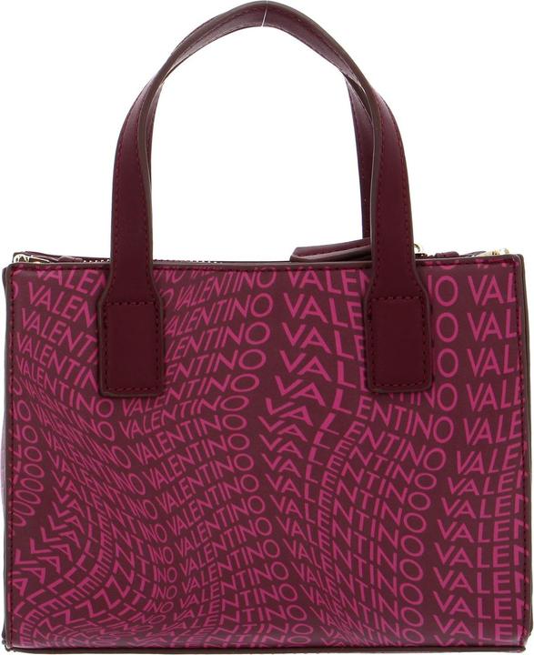 Produktbild Valentino Samosa Shopping Bag