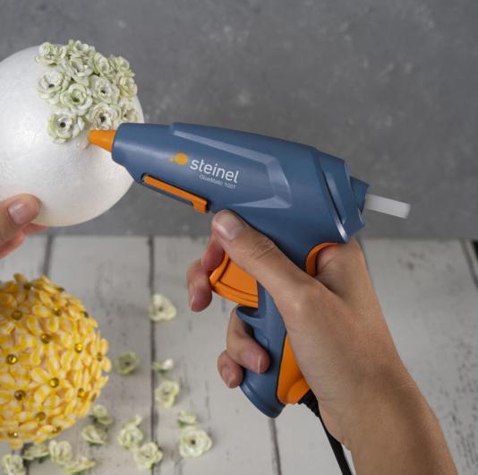 Produktbild Steinel Gluematic 1007-LT